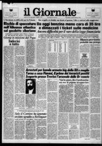giornale/CFI0438327/1982/n. 29 del 5 febbraio